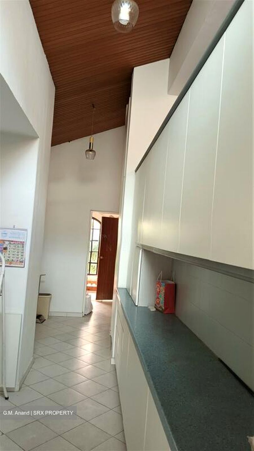 Green Hill Estate (D23), Detached #523331851
